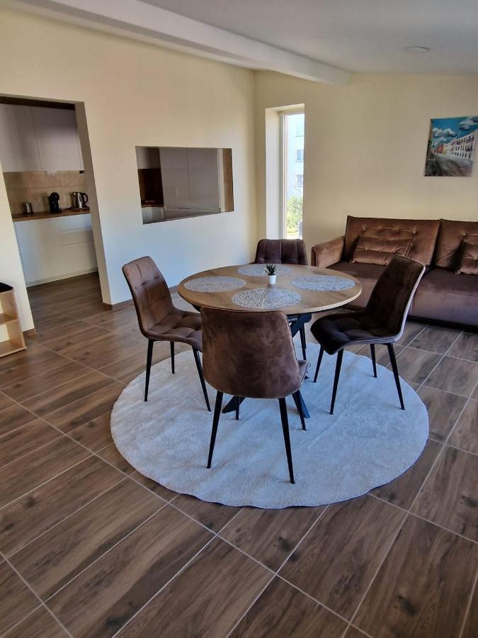 Alvydo Apartamentai カウナス エクステリア 写真