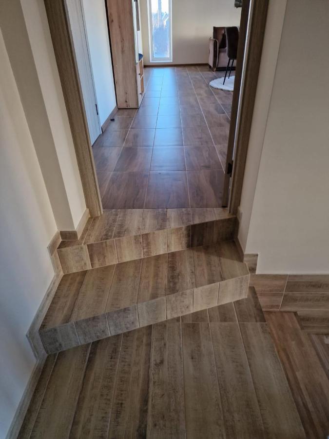 Alvydo Apartamentai カウナス エクステリア 写真