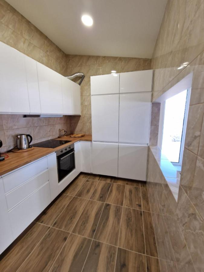 Alvydo Apartamentai カウナス エクステリア 写真