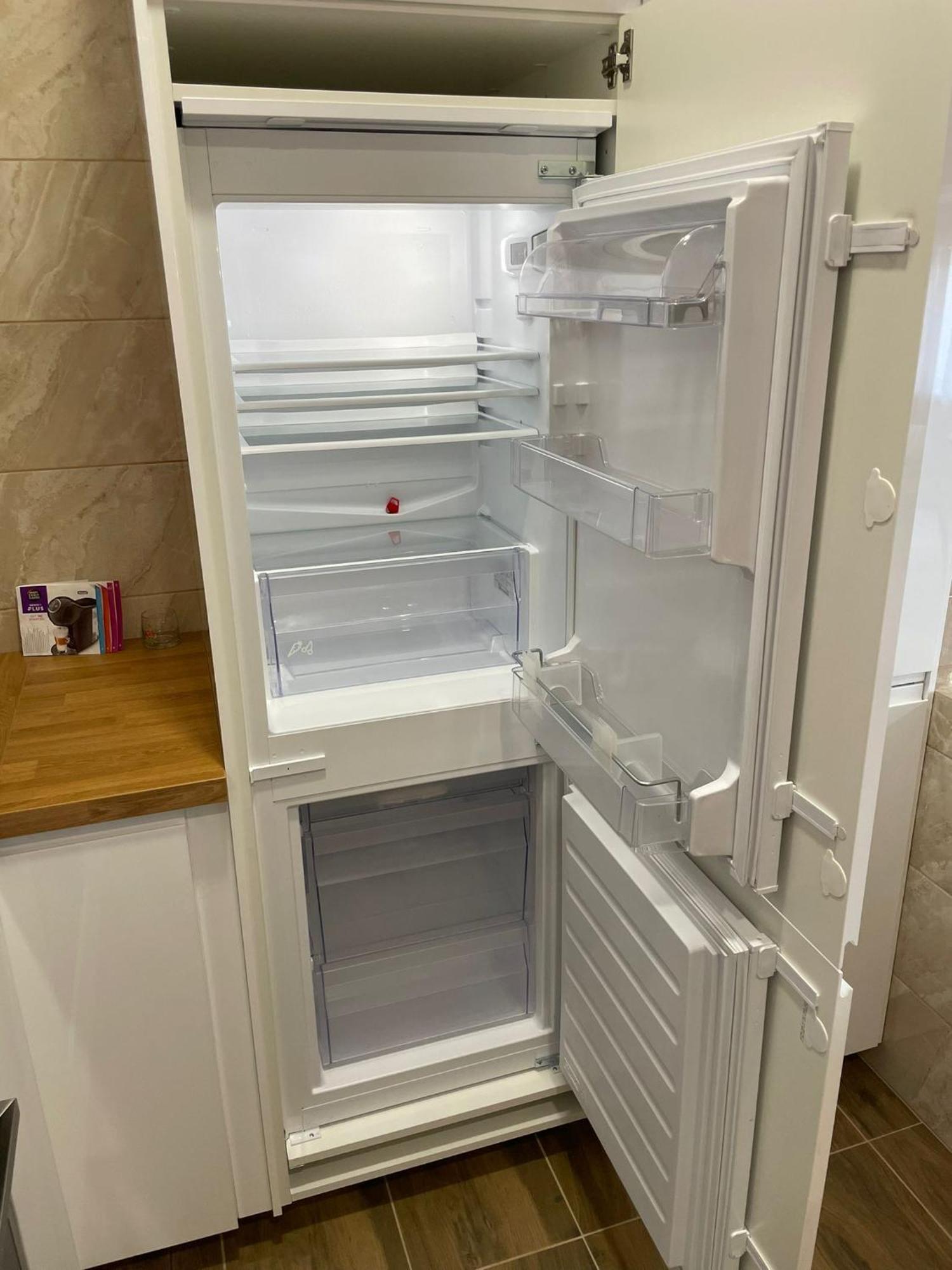 Alvydo Apartamentai カウナス エクステリア 写真
